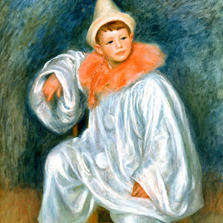 Renoir au XXe siècle Catalogues D'Exposition