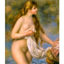 Renoir au XXe siècle Catalogues D'Exposition