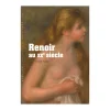 New Renoir au XXe siècle Monographies