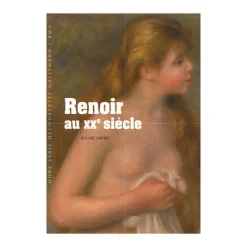 New Renoir au XXe siècle Monographies