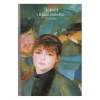 Renoir - Il faut embellir