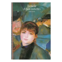 Renoir - Il faut embellir