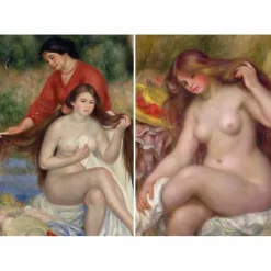 Online Renoir. L'essentiel Monographies