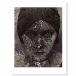 Online Reproduction Edward Steichen - Gloria Swanson Affiches Et Reproductions