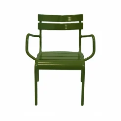 Reproduction miniature - Fauteuil Bridge Design|Art De La Maison