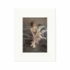 Reproduction sous Marie-Louise Giovanni Boldini - Portrait de Gladys Deacon, 1916