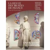 Revue des musées de France n° 4- 2022 - Revue du Louvre
