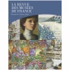 Revue des musées de France n° 1 - 2022 - Revue du Louvre
