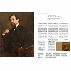 Revue des musées de France n° 1 - 2022 - Revue du Louvre