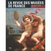 Revue des musées de France n°3-2009 - Revue du Louvre