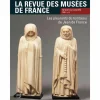 Clearance Revue des musées de France n° 3-2020 - Revue du Louvre Revues
