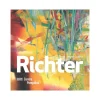 Richter Monographies