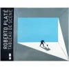 Discount Roberto Platé, tableau de scène Catalogues D'Exposition