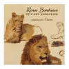 Clearance Rosa Bonheur et l'art animalier Capturer l'âme Catalogues D'Exposition