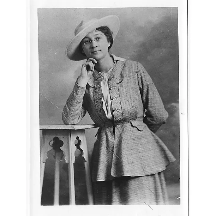 Rose Valland Le Front de l'art - Défense des collections françaises 1939-1945 Littérature & Essais
