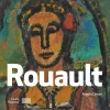 Rouault / Monographie Monographies