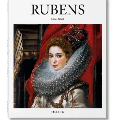 Rubens