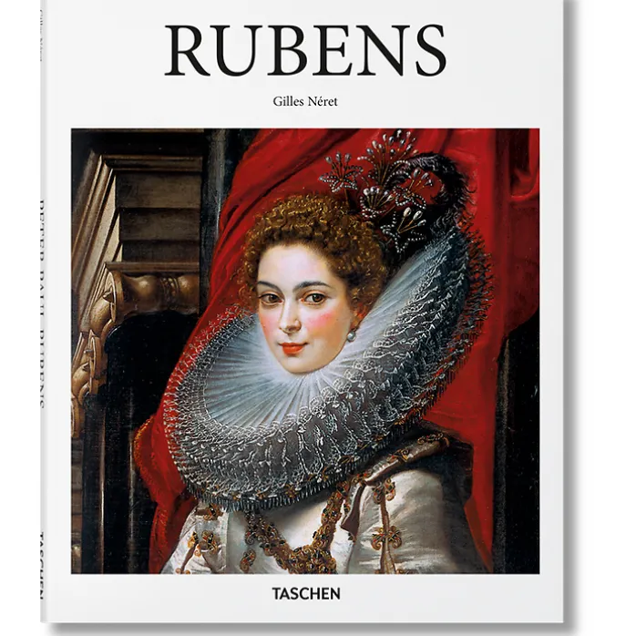 Rubens