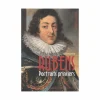 Clearance Rubens. Portraits princiers - Découvertes Gallimard Hors-série Livres D'Art