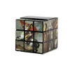 Rubik's Cube Napoléon
