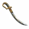 Hot Sabre de Napoléon en mousse - Liontouch Jouets