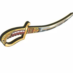 Hot Sabre de Napoléon en mousse - Liontouch Jouets