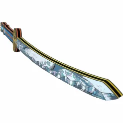 Sabre de Samouraï en mousse