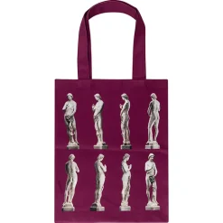 Sac Adam