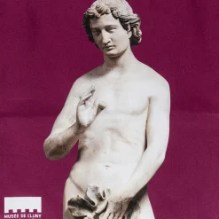 Sac Adam