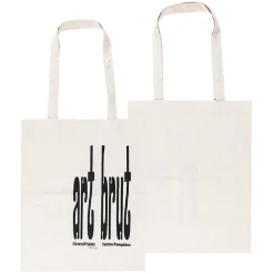 Hot Sac Art Brut - Grand Palais Sacs, Tote Bags