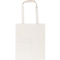 Hot Sac Art Brut - Grand Palais Sacs, Tote Bags