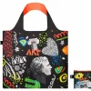 Sac Art - Loqi