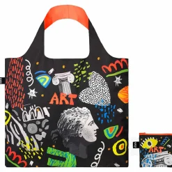Sac Art - Loqi