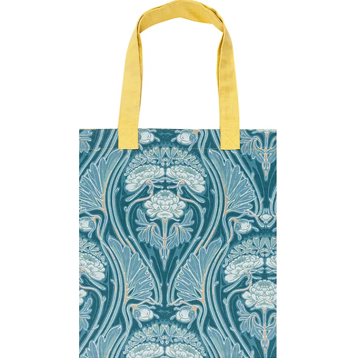 Outlet Sac Art nouveau Fleurs Sacs, Tote Bags