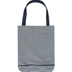 Clearance Sac Art Nouveau Éventails - 36x41cm Sacs, Tote Bags
