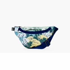 Sac Banane Katsushika Hokusai - Fuji de Gotenyama - Loqi