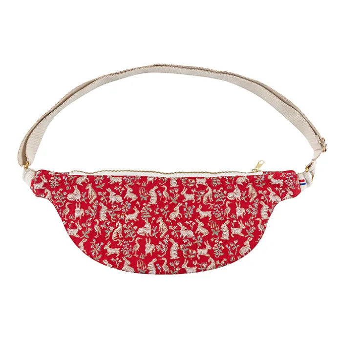 Sac Banane Millefleur