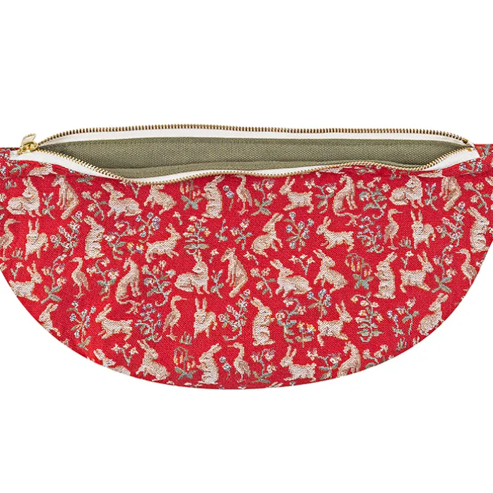 Sac Banane Millefleur