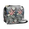 New Sac bandoulière Compton - William Morris - V&A Sacs, Tote Bags