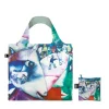 Sac Chagall Moi et le village - Loqi