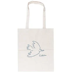 Outlet Sac colombe de la paix Sacs, Tote Bags