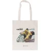 Outlet Sac de l'exposition Christian Krohg, le peuple du nord - Musée d'Orsay Sacs, Tote Bags