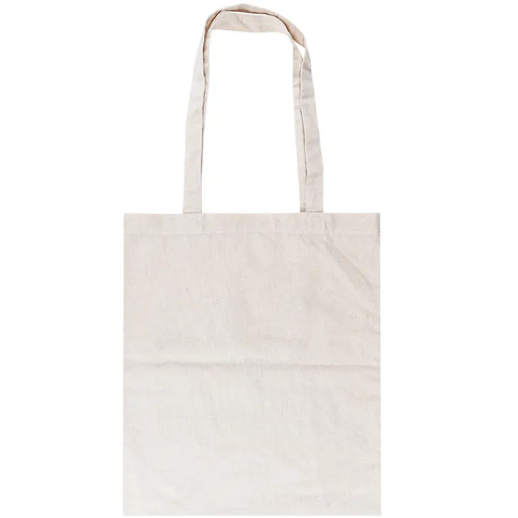 Outlet Sac de l'exposition Christian Krohg, le peuple du nord - Musée d'Orsay Sacs, Tote Bags