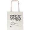 Online Sac Exposition Anna Maria Maiolino - Musée Picasso 2025 Sacs, Tote Bags