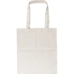 Online Sac Exposition Anna Maria Maiolino - Musée Picasso 2025 Sacs, Tote Bags