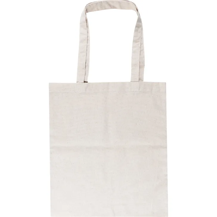 Online Sac Exposition Anna Maria Maiolino - Musée Picasso 2025 Sacs, Tote Bags