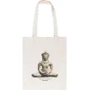 Online Sac Exposition Bronzes Royaux d'Angkor, un art du divin - Musée Guimet Sacs, Tote Bags