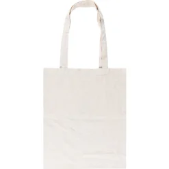 Online Sac Exposition Bronzes Royaux d'Angkor, un art du divin - Musée Guimet Sacs, Tote Bags