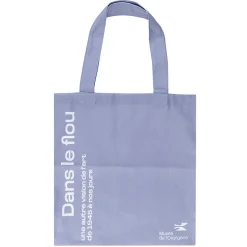 Outlet Sac Exposition Dans le Flou Sacs, Tote Bags
