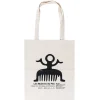Best Sac Exposition Les Maîtres du Feu. L'âge du Bronze en France Sacs, Tote Bags
